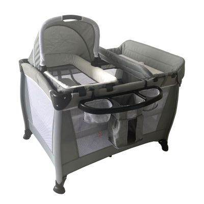 JBP-710